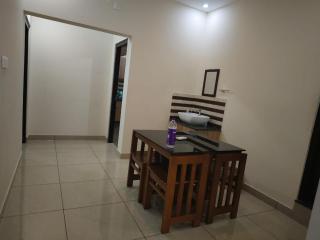 Alora vrindhavan villa - Meppādi - 0