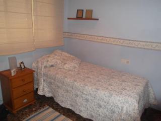 Apartamento Les Agulles - Castellón de la Plana - 8