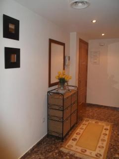 Apartamento Les Agulles - Castellón de la Plana - 7