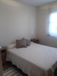 Apartamento Les Agulles - Castellón de la Plana - 5