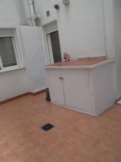 Apartamento Les Agulles - Castellón de la Plana - 4