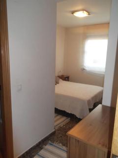 Apartamento Les Agulles - Castellón de la Plana - 1