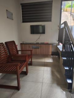 Alora vrindhavan villa - Meppādi - 2
