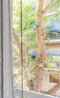 Bright Serenity 1DR Apt in Koukaki - Atene - 5