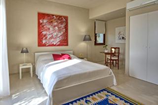 Villa Casale by PosarelliVillas - Bisciano - 2