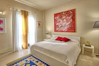 Villa Casale by PosarelliVillas - Bisciano - 7