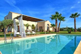 Villa Casale by PosarelliVillas - Bisciano - 0