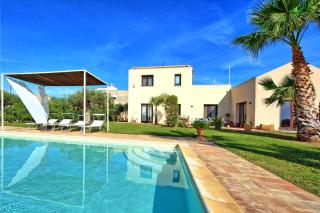 Villa Casale by PosarelliVillas - Bisciano - 3
