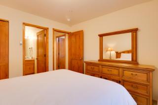 Los Pinos 22C by Great Western Lodging - 2