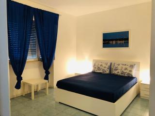 Villa Mirante - Maruggio - Maruggio - 8