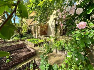 Residenza dell'Orto - Residenze Tonnina Group - Guardistallo - 5