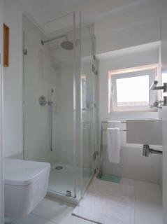 Home Sonhos 17 - Lissabon - 7