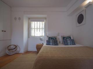 Home Sonhos 17 - Lissabon - 6