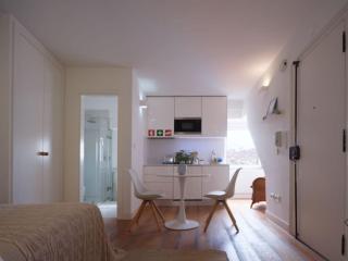 Home Sonhos 17 - Lissabon - 3