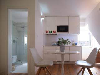 Home Sonhos 17 - Lissabon - 2