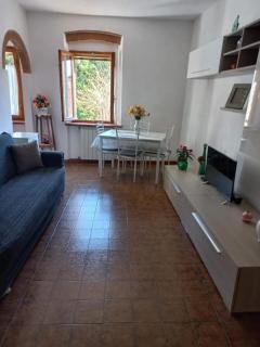 Casa Ines - Borgo di Bibbona - Bibbona - 0