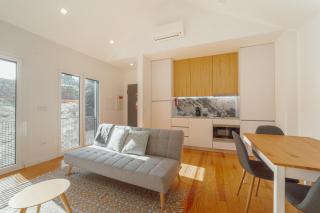 Courtyard Oporto Design Apartments by Vacationy - 5