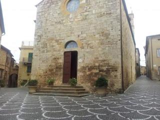 Casa Ines - Borgo di Bibbona - Bibbona - 9