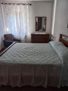 Casa Ines - Borgo di Bibbona - Bibbona - 7