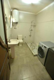 LUXURY VILLA IN NEW CAIRO - 6