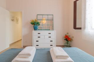 Casa Almanzor - 5