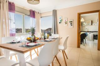 Casa en Calpe ideal para familias - Calpe - 7