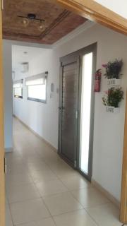 Casa en Calpe ideal para familias - Calpe - 3