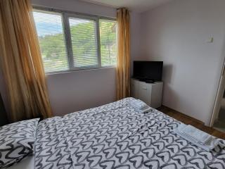 Villa Mimi - Varna - 5