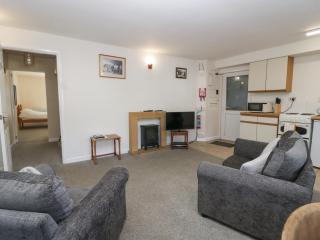 Newfield Apartment 2 - 7