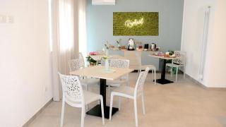 B&B Raphaël - Marigliano - 1
