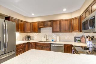 Mountain View Easy - Woods Manor A201 by Great Western Lodging - 2