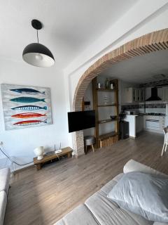 La Costera - Barrio-Mar - 8