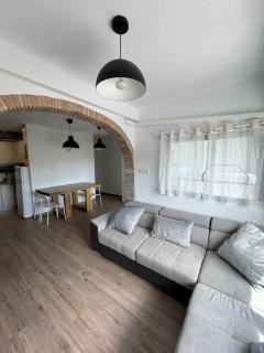 La Costera - Barrio-Mar - 7