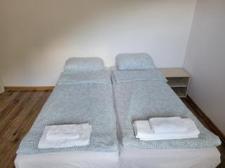 Villa Mimi - 1
