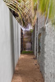 Coco Lagon accès plage - 6