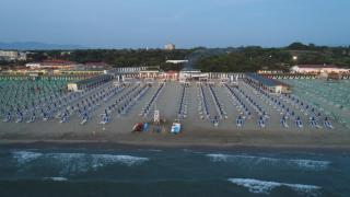 Cosmopolitan Golf & Beach Resort - 2