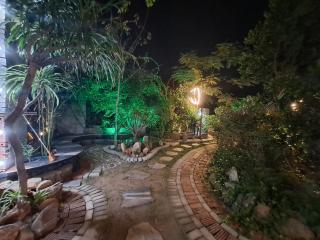 Bungalow HTC tuần châu - Hạ Long - 3
