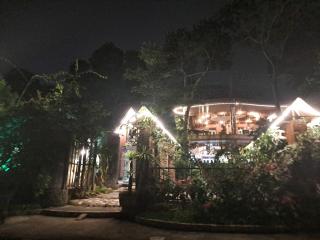 Bungalow HTC tuần châu - Hạ Long - 4