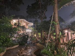 Bungalow HTC tuần châu - Hạ Long - 2