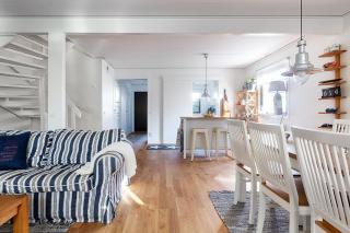 Semesterboende på Öland - Köpingsvik - 9