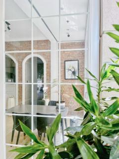 Amy Hotel And Apartment Hue - 3