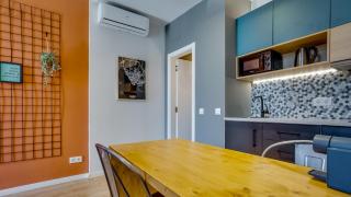 Hostellicious Studio - Faro - 2