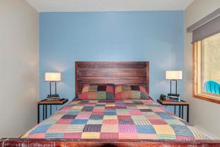 Mountainwood 106 by Great Western Lodging - 4