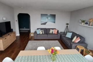 Stunning Wimbledon flat - Londres - 0