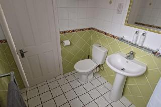 Stunning Wimbledon flat - Londres - 6