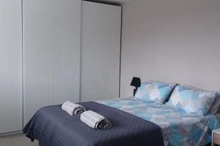 Stunning Wimbledon flat - Londres - 3