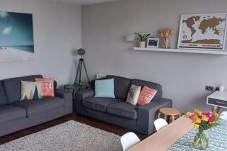 Stunning Wimbledon flat - Londres - 1