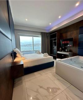 Imperatrice Suites - Napels - 3