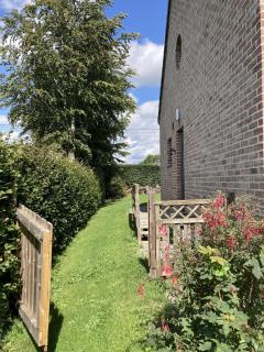 A Vi Tiyou - Sprimont - 1