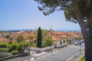 Casa Cipresso - San Vincenzo - 0